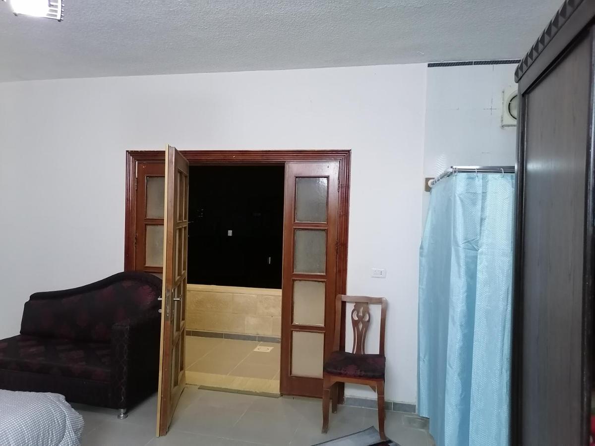 ジャラシュJasmine'S Houseアパートメント エクステリア 写真